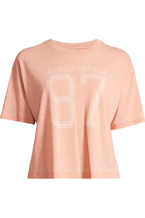 Aeropostale Maglietta
