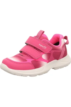 Superfit Sneaker 