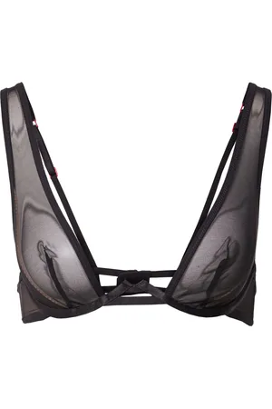Scandale Reggiseno 