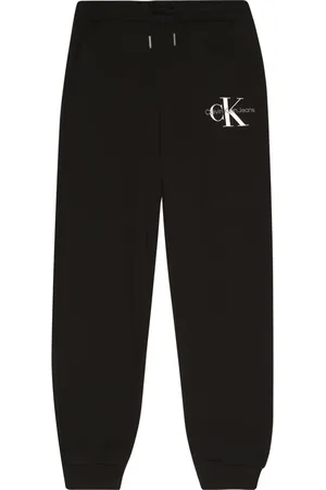 Calvin Klein Pantaloni