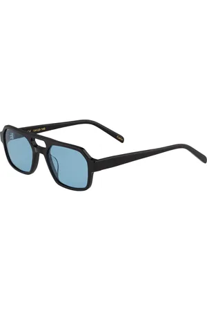Corlin Eyewear Occhiali da sole
