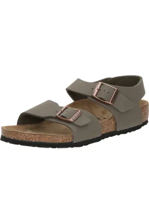 Birkenstock Calzatura aperta 
