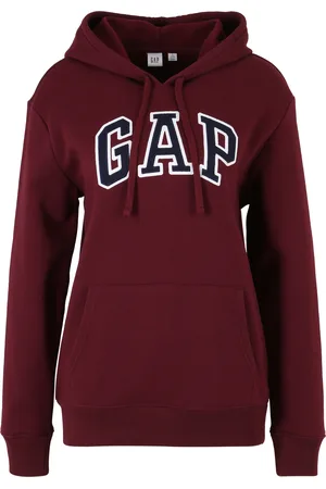 GAP Felpa 