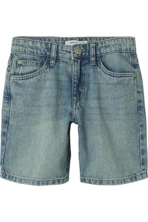 NAME IT Jeans 