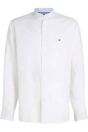 Tommy Hilfiger Camicia