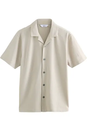 Next Camicia
