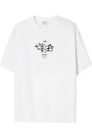Bershka Maglietta
