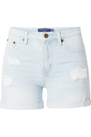 Aeropostale Jeans