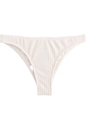 Next Slip bikini