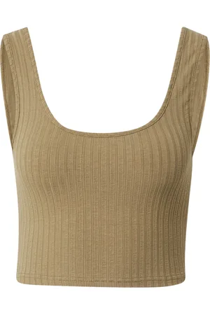 A LOT LESS Top 