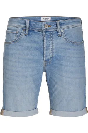 JACK & JONES Jeans 
