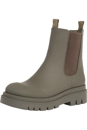 ABOUT YOU Boots chelsea