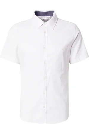 QS by s.Oliver Camicia