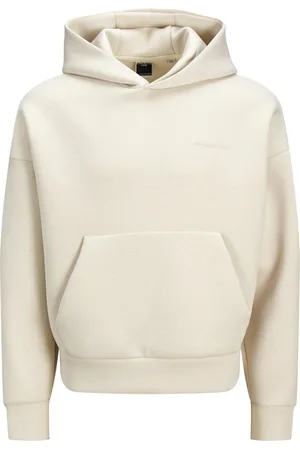 JACK & JONES Felpa 