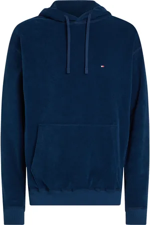 Tommy Hilfiger Felpa