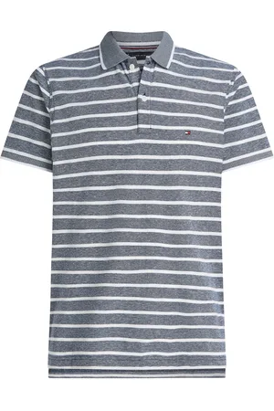 Tommy Hilfiger Maglietta