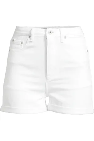 Aeropostale Jeans