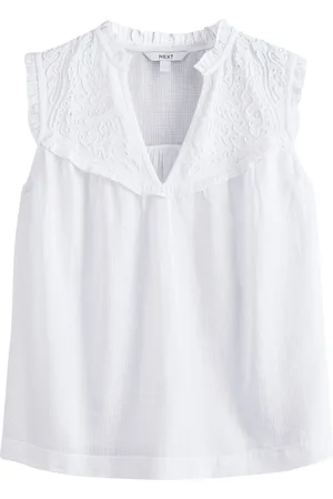 Next Camicia da donna