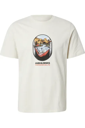 JACK & JONES Maglietta 