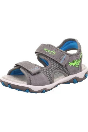 Superfit Calzatura aperta 
