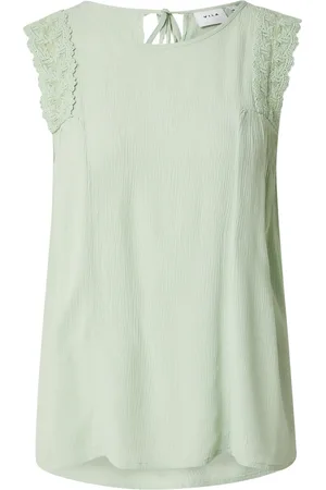 VILA Camicia da donna 