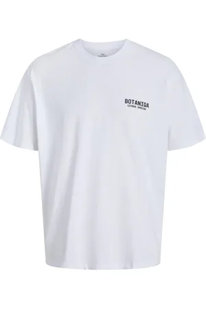 JACK & JONES Maglietta 