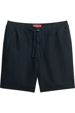 Superdry Pantaloni chino