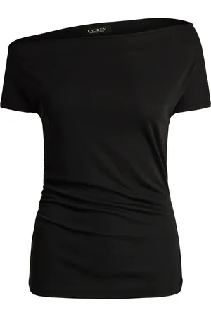 Ralph Lauren Maglietta 