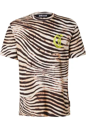 Roberto Cavalli Maglietta