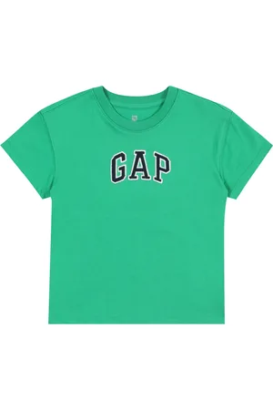GAP Maglietta