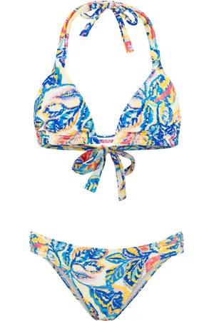 Shiwi Bikini 