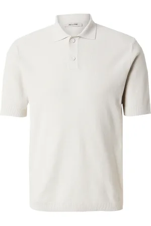 Only & Sons Maglietta 