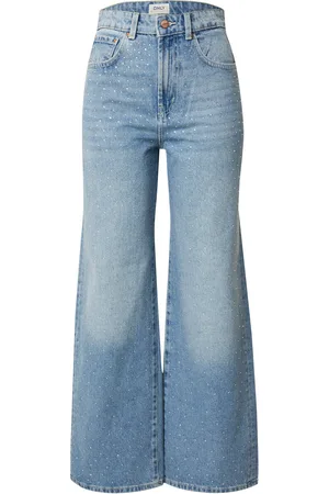 ONLY Jeans 