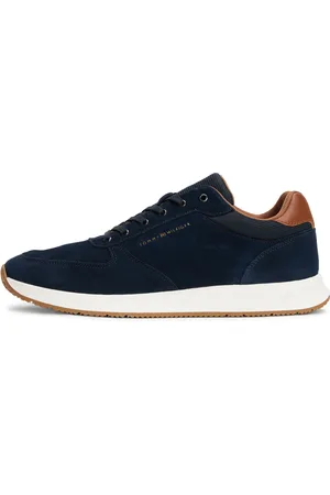 Tommy Hilfiger Sneaker bassa