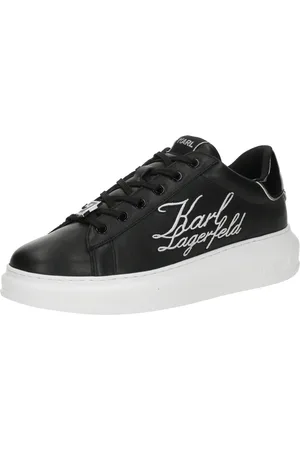 Karl Lagerfeld Sneaker bassa 