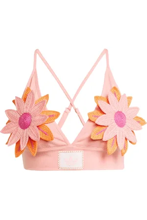 adidas Reggiseno 