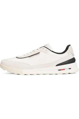 Tommy Hilfiger Sneaker bassa