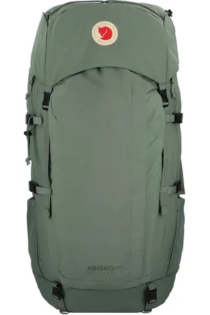 Fjällräven Zaino sportivo 