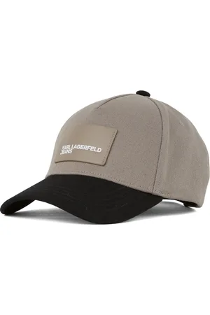 Karl Lagerfeld Cappello da baseball