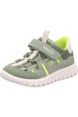 Superfit Sneaker 