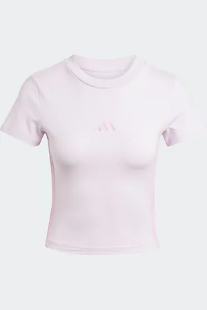 adidas Maglia funzionale 