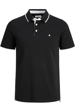JACK & JONES Maglietta 
