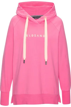 ELBSAND Felpa