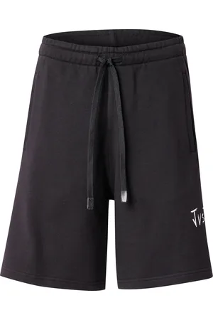 Roberto Cavalli Pantaloni