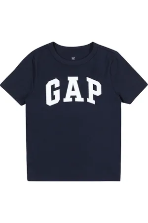 GAP Maglietta