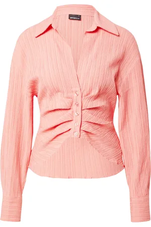 Gina Tricot Camicia da donna 