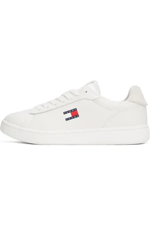 Tommy Hilfiger Sneaker bassa 