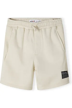 Minoti Pantaloni