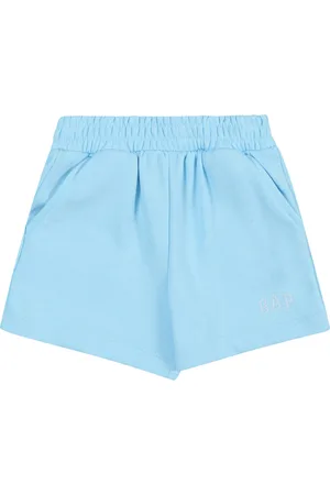 GAP Pantaloni