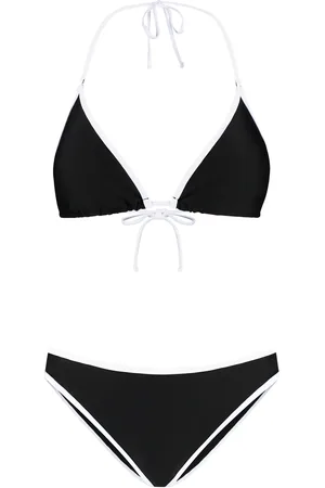 Shiwi Bikini 